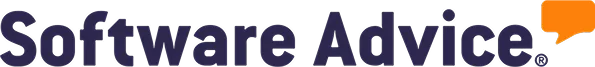 Software Advice logo